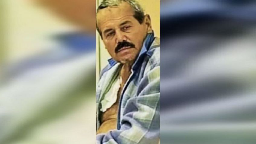 Detención de "El Mayo" Zambada es un avance importante contra el narcotráfico, asegura AMLO