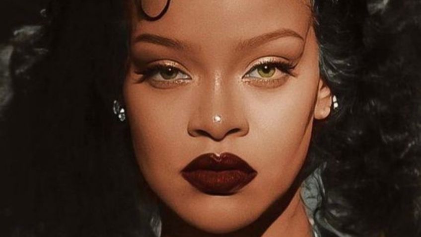 ¿Cuál es la fortuna de Rihanna, según especialistas de riqueza?