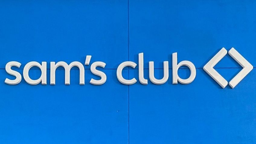 Sam’s Club: estas son las mejores ofertas disponibles para el sábado 27 y el domingo 28 de julio