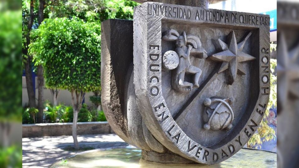 El examen propedéutico de acceso a la carrera de medicina pudo haber sido filtrado.