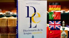 Conoce cuál es la única palabra en español que se pronuncia igual en todo el mundo, sin importar el idioma