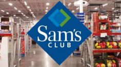 ¿Sam´s Club subirá el costo de las membresías en 2025? Deberás pagar 350 pesos por este motivo