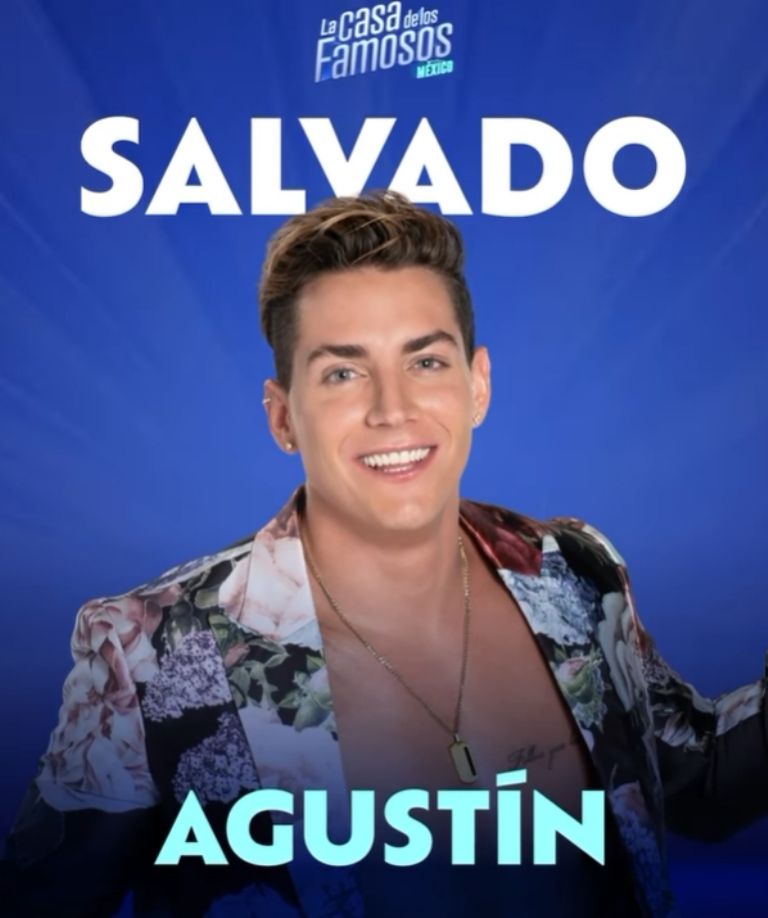 agustin gala montes salvada