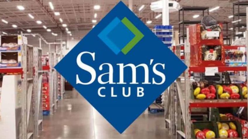 Sam's Club: estas son las mejores ofertas disponibles para HOY martes 27 de agosto