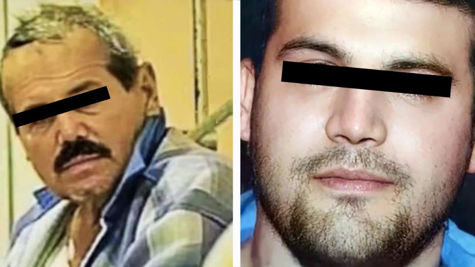 El capo mexicano habría sido capturado en Texas tras presuntamente ser traicionado por su sobrino