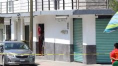 Hombres armados matan a adolescente en barbería; dueño resulta herido