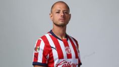 Javier “Chicharito” Hernández: ¿qué opina la gente en Guadalajara del polémico futbolista?