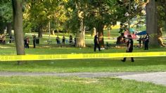 Tiroteo masivo en Maplewood Park, Nueva York, deja al menos una persona sin vida y varios lesionados