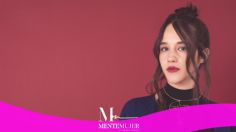 Ximena Sariñana produce inclusión musical