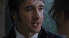 ¡Adiós Mr. Darcy! "Orgullo y Prejuicio" se va de Netflix, ¿cuándo es el último día para verla?