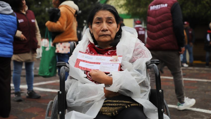 Mujeres con Bienestar: todas las tiendas, restaurantes y gimnasios donde tendrás descuentos con tu tarjeta