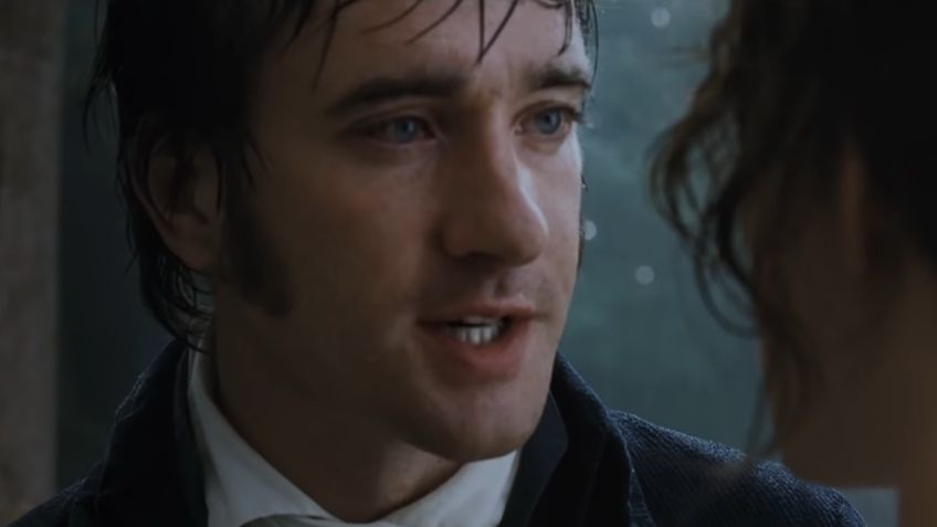 ¡Adiós Mr. Darcy! "Orgullo y Prejuicio" se va de Netflix, ¿cuándo es el último día para verla?