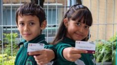 Mi Beca para Empezar: cómo verificar si mi hijo seguirá recibiendo hasta 650 pesos en el ciclo escolar 2024-2025