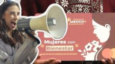 Mujeres con Bienestar Edomex: paso a paso para unirte a la lista de espera de la nueva tarjeta