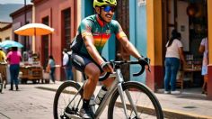 Ciclismo en Oaxaca: la guía definitiva de qué puedes hacer y qué no sobre una bicicleta