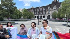 Comunidad LGBTTTIQ+ en Edomex gana amparo que obliga a tener presupuesto exclusivo desde 2025