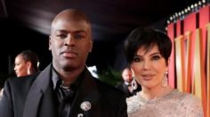 Kris Jenner tendría una lista de exigencias para llegar al altar con Corey Gamble tras 10 años juntos