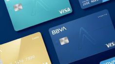 BBVA regalará 400 mil pesos: ¿cuáles son los requisitos para participar?