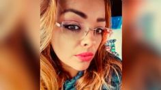 Localizan cuerpo sin vida en Tijuana: aseguran que se trata de Adara Paulina, la conductora de taxi de aplicación