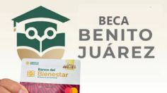 Beca Benito Juárez: las posibles fechas para nuevas inscripciones