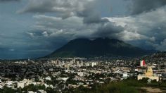 Monterrey: ¿Qué actividades gratuitas hay para este fin de semana?