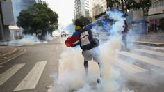 Elecciones en Venezuela: reportan una persona muerta tras protestas contra reelección de Maduro