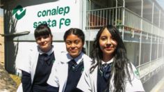 Regreso a clases SEP:  ya hay fecha para el primer puente del ciclo escolar 2024-2025