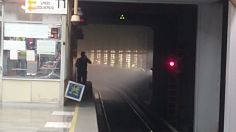 Metro CDMX: ¿Qué pasó en la estación El Rosario de la Línea 6 hoy, lunes 29 de julio?