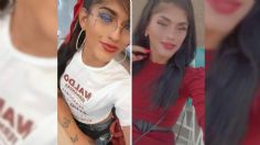 Localizan sin vida a joven trans reportada como desaparecida