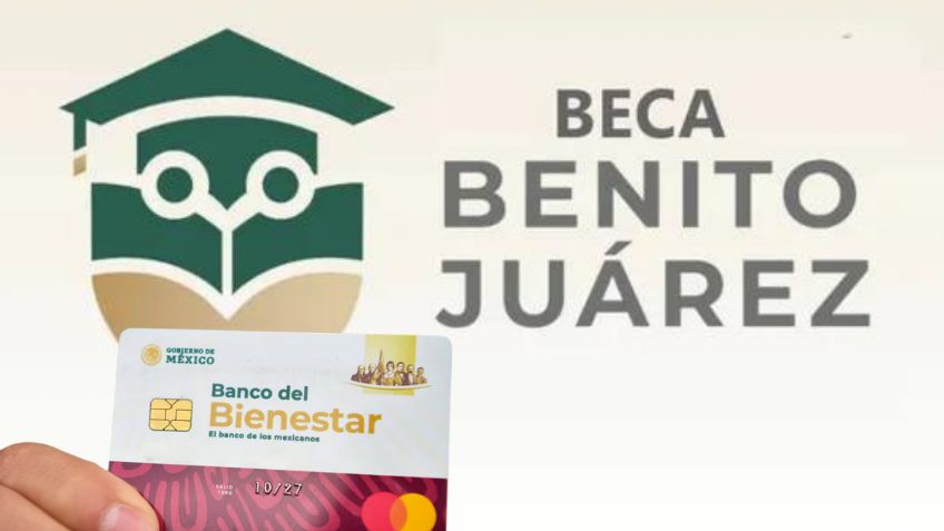 Beca Benito Juárez: las posibles fechas para nuevas inscripciones