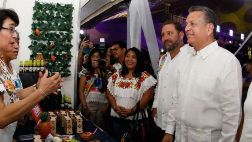 Ofrecen transporte gratis a la feria Tunich 2024, esto es todo lo que debes saber