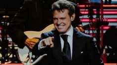 Revelan que Luis Miguel tendría una hija no reconocida de 25 años; la joven es nuera de Fanny Lu