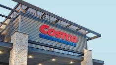 Costco: estas son las 3 mejores ofertas que encontrarás del 1 al 7 de julio