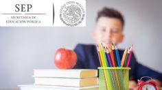 SEP: ¿Habrá megapuente en julio del 2024? Esto dice el Calendario Escolar