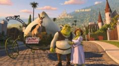 Shrek 2 regresará al cine por su 20 aniversario: ¿Cuándo y en qué salas estará disponible?