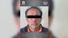 Detienen a profesor acusado de abusar de alumno en escuela de Metepec