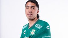 Club León ficha a jugador que fue condenado a 9 años de prisión por homicidio