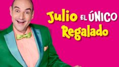 Julio Regalado y Soriana regalan viajes a Cancún todo incluido, así puedes ganar