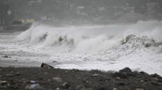 Huracán Beryl: así vive Jamaica el paso de este fenómeno que ya ha cobrado al menos siete vidas en el Caribe