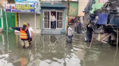 Qué riesgos hay en la salud en escenarios catastróficos por inundaciones: el Dr. Alejandro Macías lo explica