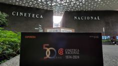 Nueva cuponera de la Cineteca Nacional: ¿Cuánto cuesta y qué beneficios te otorga?