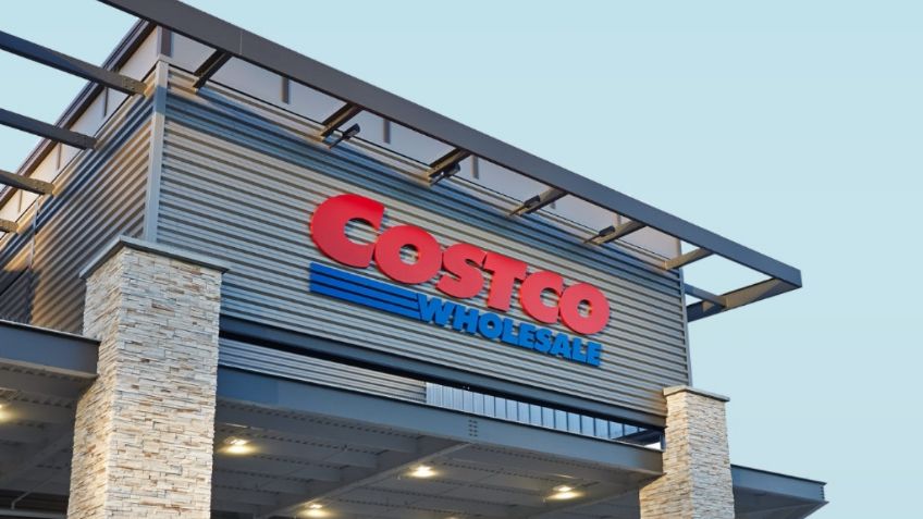 Costco: estas son las 3 mejores ofertas que encontrarás del 1 al 7 de julio