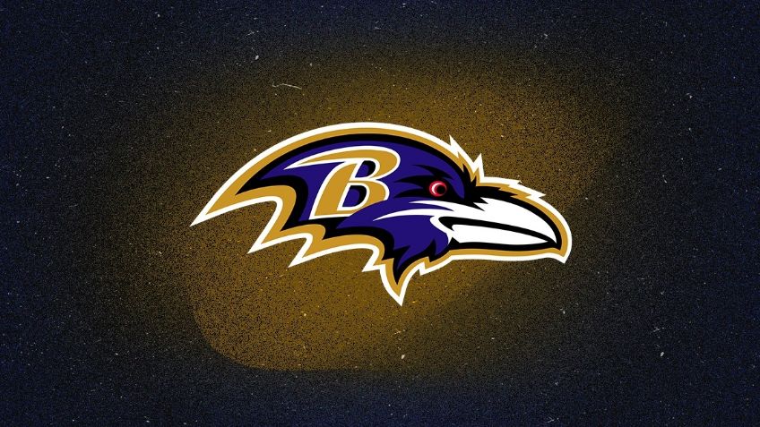 Baltimore Ravens