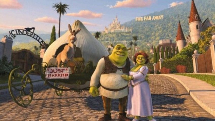 Shrek 2 regresará al cine por su 20 aniversario: ¿Cuándo y en qué salas estará disponible?