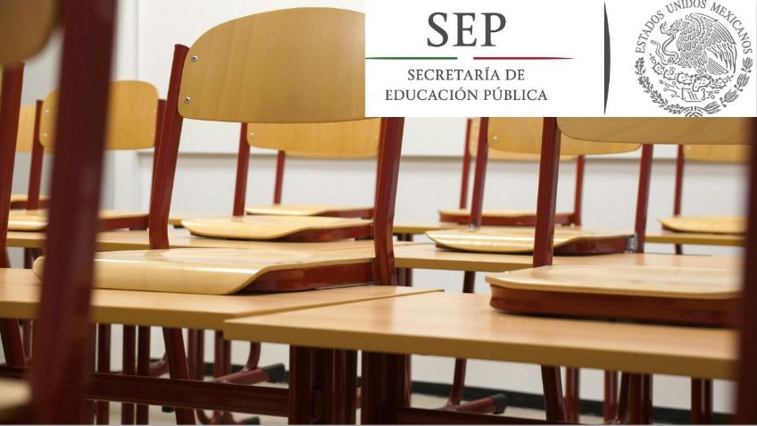 SEP: ¿Cómo interpretar las calificaciones del ciclo escolar 2023 - 2024?