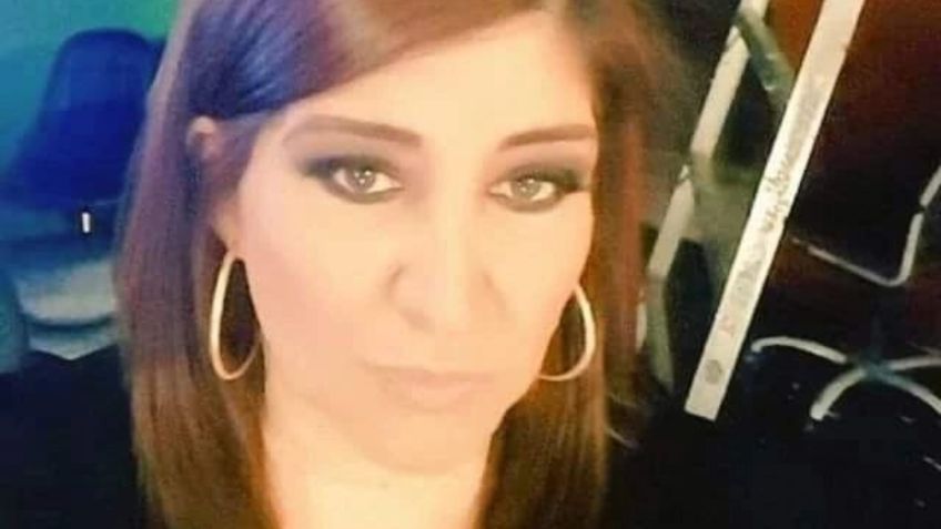 Muere Laura Rivas, médium que participó en Extranormal