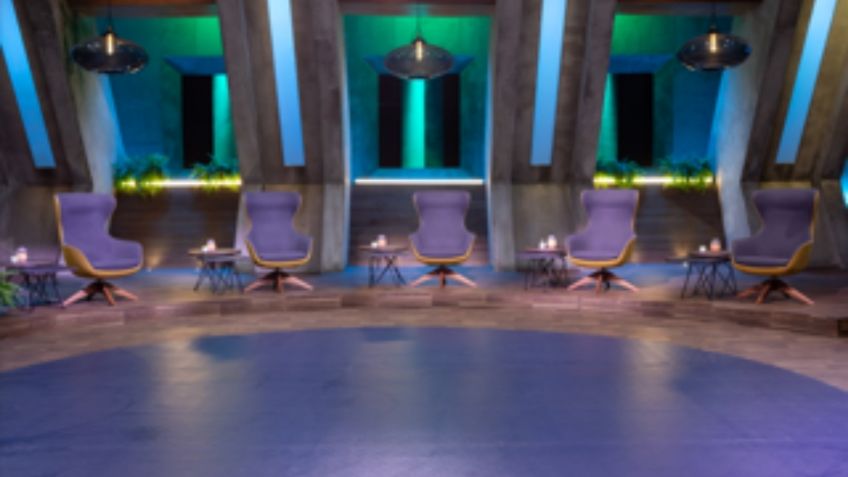 Ya hay fecha de estreno para Shark Tank, será la novena temporada