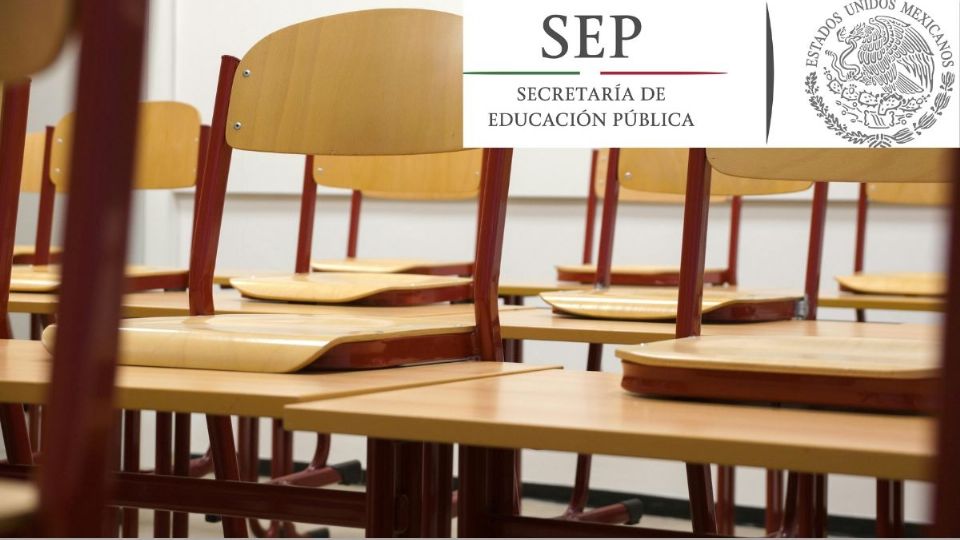 Identifica así las calificaciones de la SEP