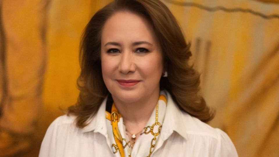 La Ministra Yasmín Esquivel Mossa destacó que habrá respeto a los derechos laborales de los trabajadores del Poder Judicial.