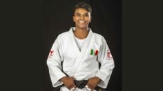 Va Prisca Awiti Alcaraz, al menos, por medalla de bronce